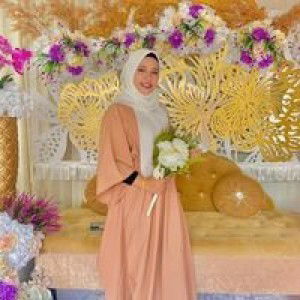 Nur Syazani Izzati profile icon