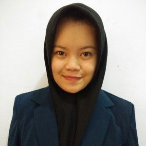 Ver Nanda profile icon