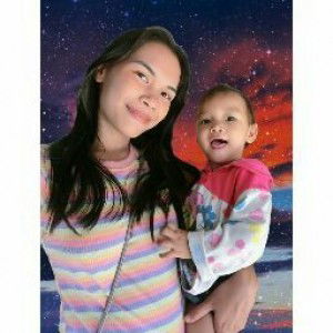 แพรวทยา กัณฑะษา profile icon