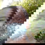 Ayen Tapar profile icon