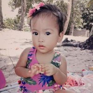 Maxinne Emen Vendiola profile icon