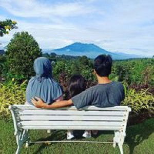 Putri Wulandari profile icon