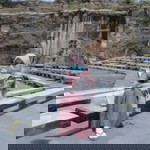 fitri muna profile icon