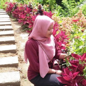 Aurora Ivanka profile icon