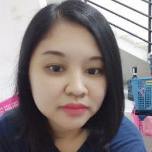 Ayunda Pramudhya profile icon