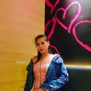 Shelo Guimong profile icon