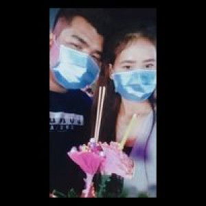 Saithan Duangkaew profile icon