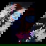 Saithan Duangkaew profile icon