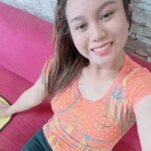 Anna Macalisang profile icon