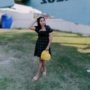 กัญญาณัฐ คำเบ็ง profile icon