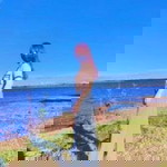 ไม่ต้อง ยุ่ง หัวยุ่งพอแล้ว profile icon