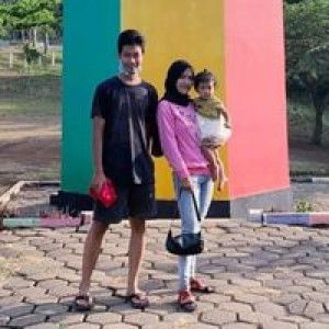 Sella Elfania profile icon