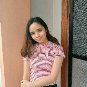 Eunice Solomo profile icon