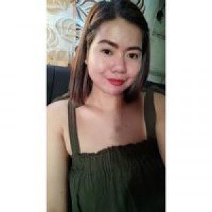 Aprilyn Reyes profile icon