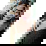 Aprilyn Reyes profile icon