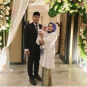 Yesi Yesita profile icon