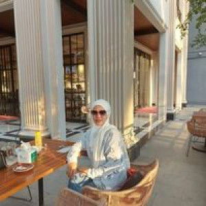 Mellyfalentina profile icon