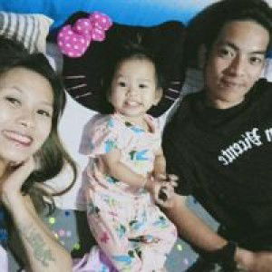 Fh Åt Ïmā Roque profile icon