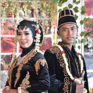 Suari Ningsih profile icon