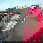 umlia lady profile icon