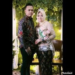 Yollanda Sandy profile icon