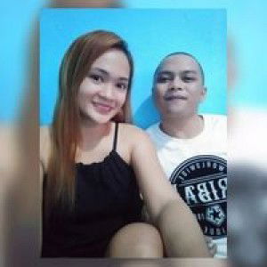 Marjury Pearl profile icon