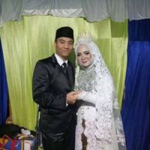 Lita Mulyani Sopandi profile icon