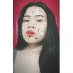 Kannii NJ profile icon