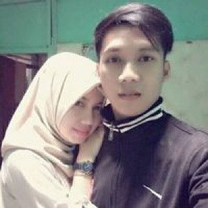 Dhe Machuy profile icon