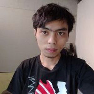 Agung Firmansyah profile icon