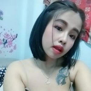 Saranya Kuna profile icon