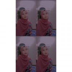 Ovi Dianing Tiyas profile icon