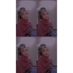 Ovi Dianing Tiyas profile icon