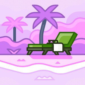 ina astutik profile icon