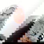 Jieha vlogs profile icon