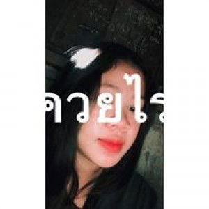 ทรายย. ยย profile icon