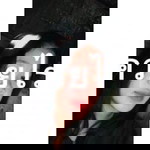 ทรายย. ยย profile icon