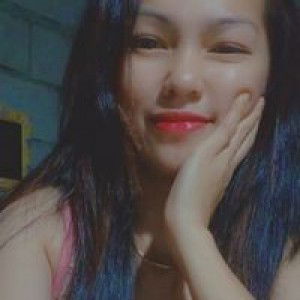 Ytsjjnel Moo profile icon