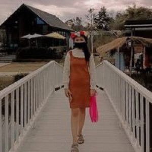 นู๋นัท ลั้นลา profile icon