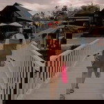 นู๋นัท ลั้นลา profile icon