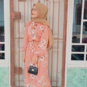 Rami Rami profile icon