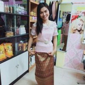 วีระนุช ทีคา profile icon