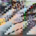 วีระนุช ทีคา profile icon