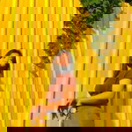 ปิยะดา สวียม profile icon