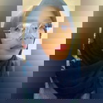 Gina Lukita R profile icon