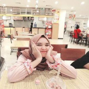 Novi Alfianingsih profile icon