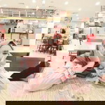 Novi Alfianingsih profile icon