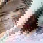 Benjaporn Jairakdee profile icon