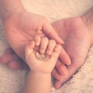 Melsy Rahmania Febry profile icon