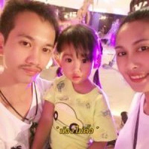 Soda Zaa profile icon